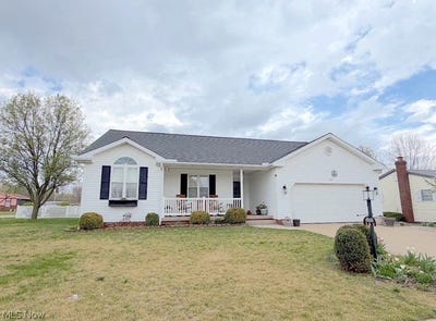/international/us/163-bob-ed-harris-avenue-sw-new-philadelphia-oh-110107284601/