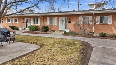 /international/us/2199-carriage-ln-holladay-ut-110106127090/