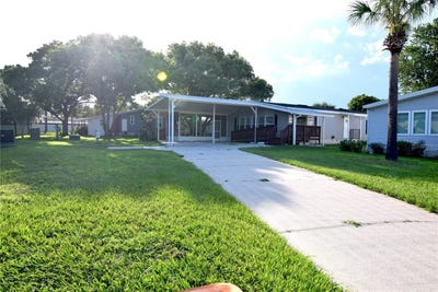 /international/us/3841-king-sago-court-oviedo-fl-110101193859/?lang=zh-tw
