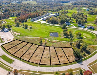 /international/us/southview-ridge-pella-ia-110104053978/
