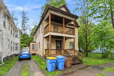 /international/us/212-ten-broeck-avenue-kingston-ny-110108417684/