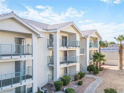 /international/us/3550-bay-sands-drive-laughlin-nv-110104125858/