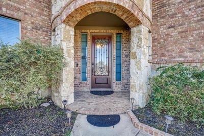 /international/us/403-sodbury-court-roanoke-tx-110100215699/?lang=fr