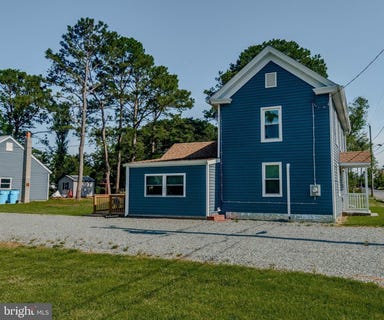/international/us/215-n-1st-street-crisfield-md-110100416031/