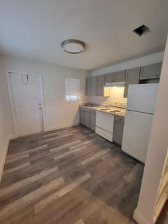 /international/us/105-sw-12th-avenue-delray-beach-fl-110107226045/