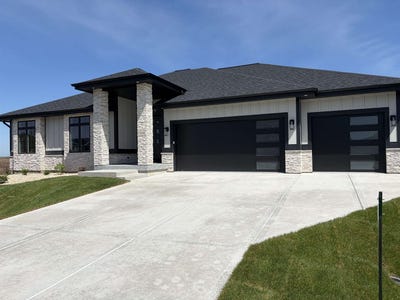 /international/us/5836-golden-guernsey-court-waunakee-wi-110100349501/