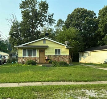 /international/us/2108-california-avenue-saginaw-mi-110101332727/?lang=es