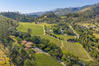 /international/us/391-crystal-springs-road-st-helena-ca-110108030737/