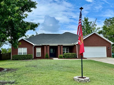 /international/us/10802-cedar-ridge-lane-panama-city-fl-110105888956/