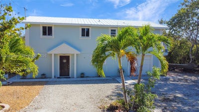 /international/us/133-valois-blvd-key-largo-fl-110110174178/