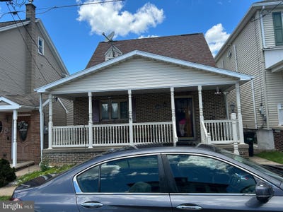 /international/us/1048-pine-street-kulpmont-pa-110109183820/