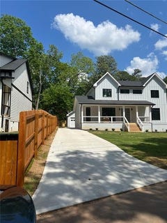 /international/us/1778-alexander-drive-decatur-ga-110101142399/?lang=en