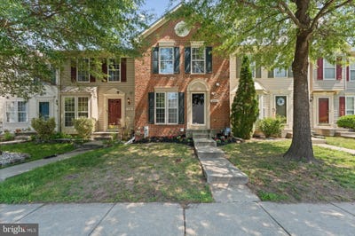 /international/us/1504-falling-brook-court-odenton-md-110108914578/