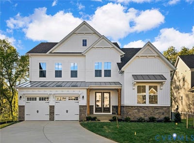 /international/us/14-snowdrop-drive-stafford-va-110105355636/
