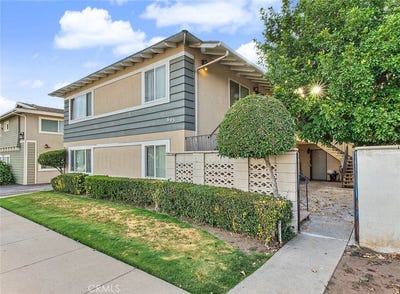 /international/us/645-scott-place-glendora-ca-110110363819/