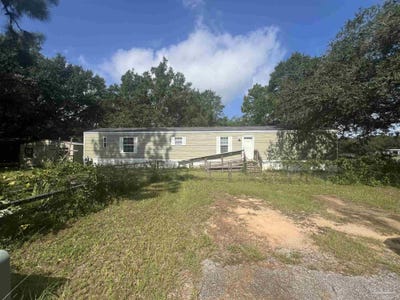 /international/us/6261-morgan-rd-milton-fl-110101528244/?lang=zh-tw