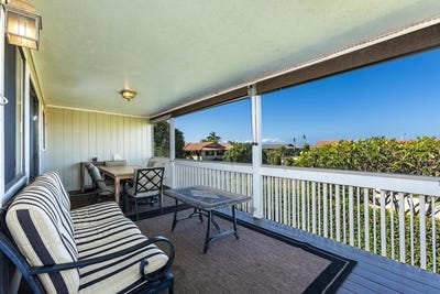 /international/us/2608-lioholo-pl-kihei-hi-110100776020/