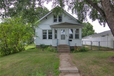 /international/us/719-fleming-avenue-eau-claire-wi-110101090727/?lang=zh-tw