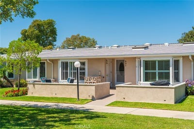 /international/us/1701-m14-sunningdale-drive-seal-beach-ca-110101124651/