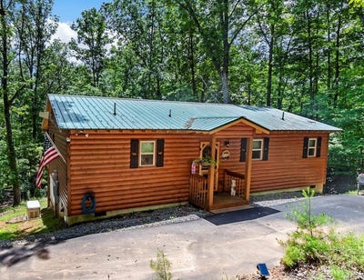 /international/us/355-quail-drive-murphy-nc-110100949973/?lang=zh-tw