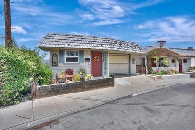 /international/us/7998-el-capitan-la-mesa-ca-110108337652/