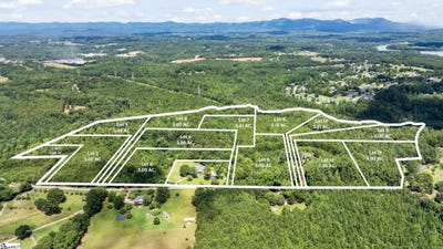 /international/us/center-drive-taylors-sc-110106181364/