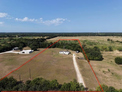 /international/us/676-homer-young-axtell-tx-110109800800/