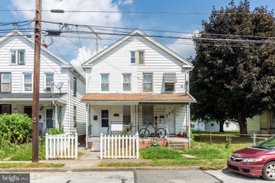 /international/us/403-pine-street-hanover-pa-110100810809/