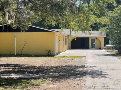 /international/us/3575-michigan-avenue-st-cloud-fl-110107683460/