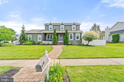 /international/us/1220-royal-lane-west-deptford-nj-110100211286/?lang=en