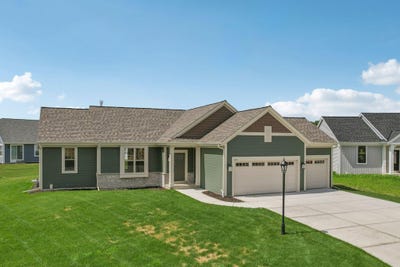 /international/us/2707-mapleton-ave-east-troy-wi-110094688280/?lang=zh-tw