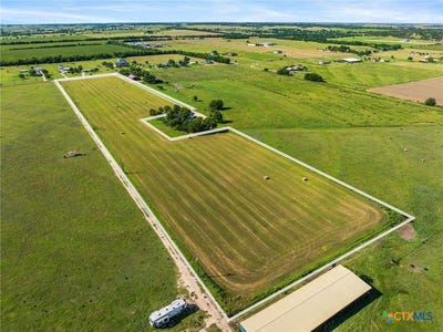 /international/us/930-county-road-124-georgetown-tx-110092110353/?lang=it