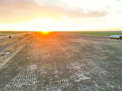 /international/us/22467-1st-st-haviland-ks-110106588916/
