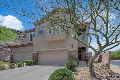 /international/us/223-kindness-crest-court-henderson-nv-110108014921/