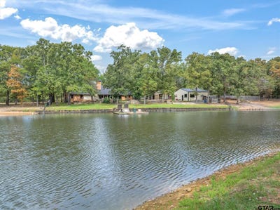 /international/us/407-vz-county-road-1711-grand-saline-tx-110109962696/