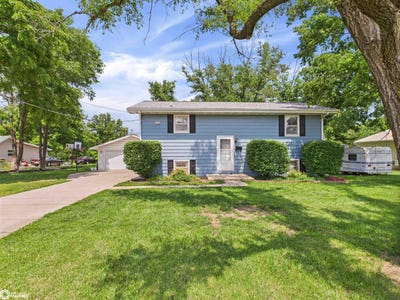 /international/us/1901-orleans-avenue-keokuk-ia-110100154684/?lang=zh-tw