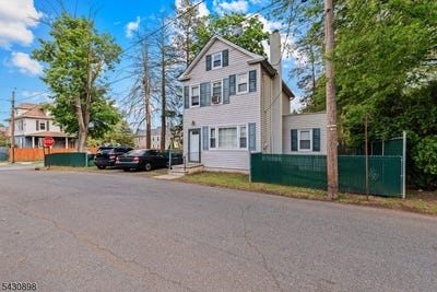 /international/us/632-millers-ln-rahway-city-nj-110107966020/