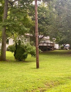/international/us/4966-fairview-court-trinity-nc-110101526343/?lang=pt