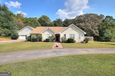 /international/us/1234-cabin-bridge-road-bethlehem-ga-110120608419/