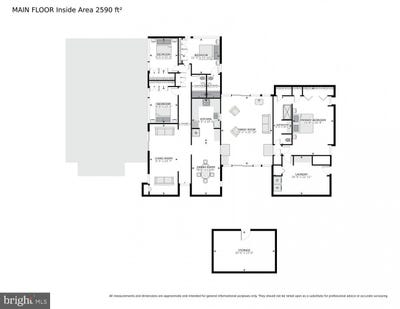 /international/us/16300-cambridge-court-bowie-md-110101196052/