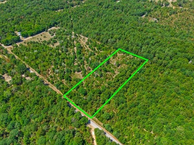 /international/us/cr-3854-4-542-acres-hawkins-tx-110109887197/