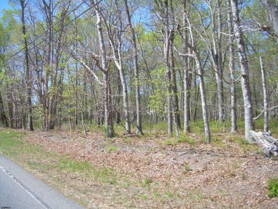 /international/us/0-mazzini-buena-vista-township-nj-110099122441/?lang=zh-cn