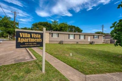 /international/us/930-via-viejo-marble-falls-tx-110101192456/?lang=zh-tw