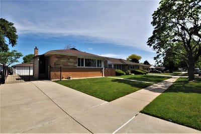 /international/us/7226-w-conrad-avenue-niles-il-110108152182/