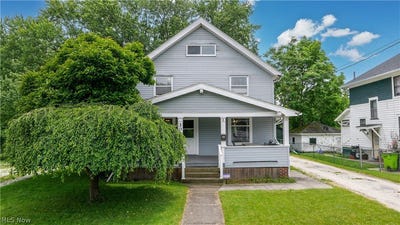 /international/us/308-arlington-boulevard-newton-falls-oh-110108874651/