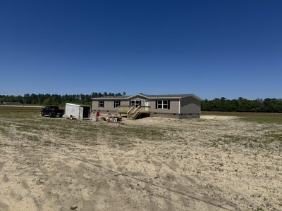 /international/us/5021-charleston-highway-williston-sc-110099453602/