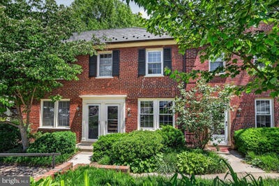 /international/us/1201-s-barton-street-arlington-va-110108023225/
