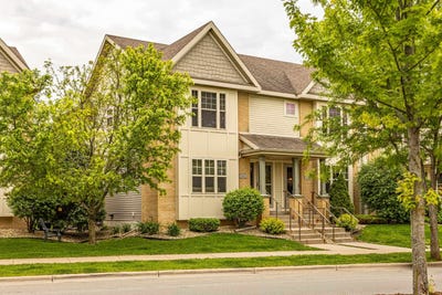 /international/us/542-apollo-way-madison-wi-110099879048/