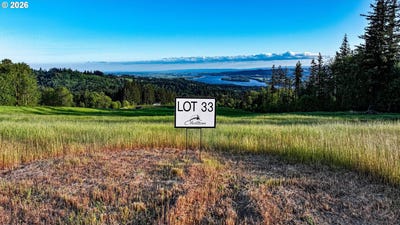 /international/us/sundance-ct-lot-33-kalama-wa-110108126963/