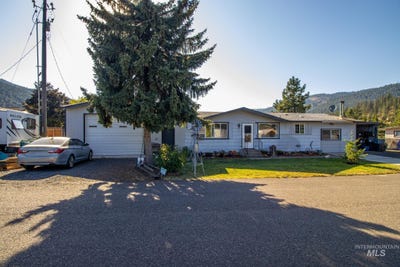 /international/us/143-125th-st-orofino-id-110101002776/?lang=zh-tw